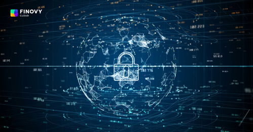 食品互联网销售企业如何高效处理频繁更换IP地址的需求