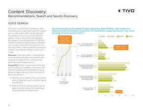 海洋与数字浪潮 互联网数据中心与199IT数据服务的深度对话