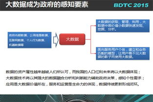 互联网大数据赋能食品销售——滴滴、京东与国双的实践探索