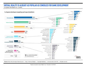 互联网数据中心与食品互联网销售 数字时代的融合与机遇