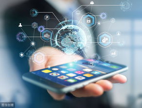 比特币与互联网数据服务 数字货币与信息时代的融合