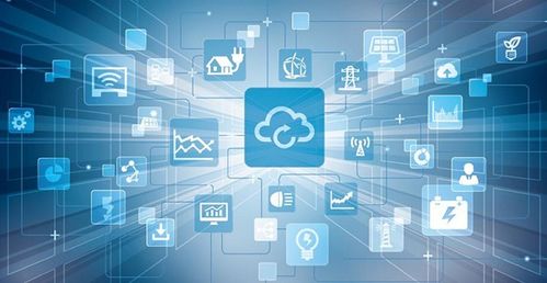 数据基石 食品互联网销售如何支撑元宇宙的未来