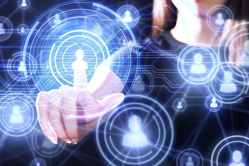 监管与市场动态 蚂蚁集团、全球IPO与行业整合